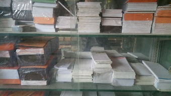 二十年磨一劍 我的辦公用品經(jīng)營(yíng)之路