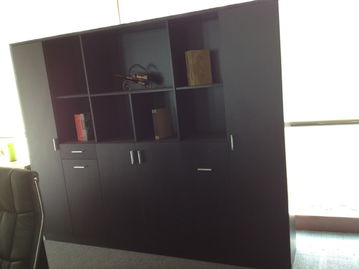 家具廠展廳換季清倉(cāng)，精品辦公家具半價(jià)拋售中！