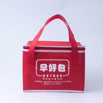 文具辦公用品,家居禮品雜貨 最新文具辦公用品產(chǎn)品目錄,家居雜貨在線展廳