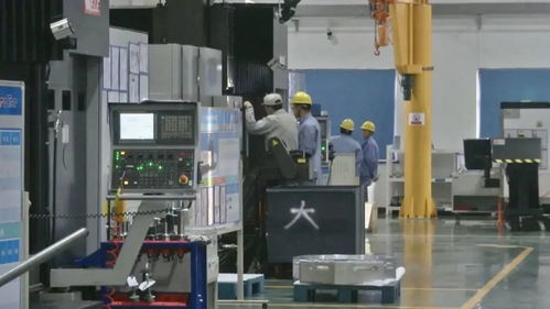 捷報！常山成功創建浙江省數字生活新服務標桿縣，數字技術賦能美好生活