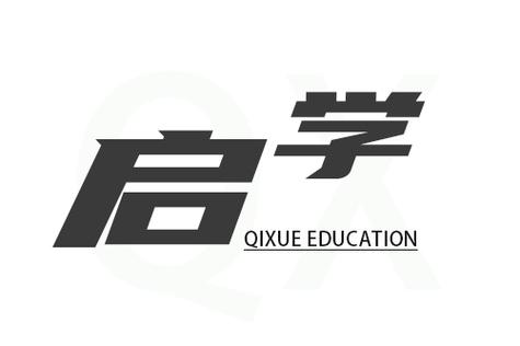 數(shù)字技術(shù)推動(dòng)下,文化產(chǎn)業(yè)的新生機(jī)