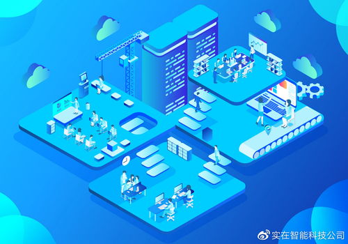 RPA結(jié)合OCR 合同對(duì)比難題的智能化解法